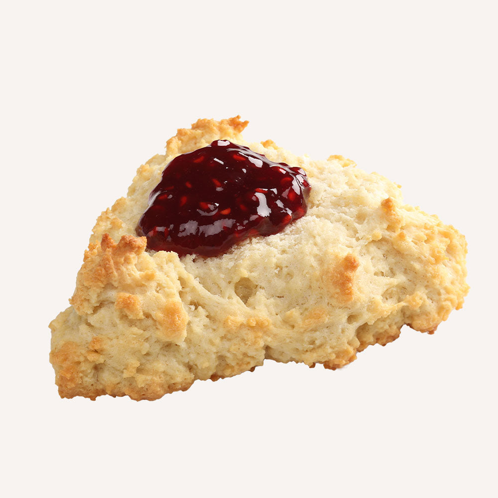 Original Recipe Scone Mix