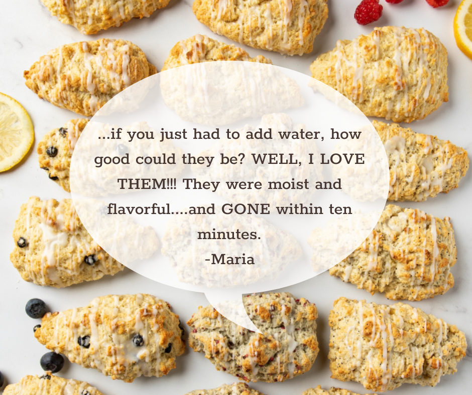 https://custombakehouse.com/cdn/shop/files/if_you_just_had_to_add_water_how_good_could_they_be_WELL_I_LOVE_THEM_They_were_moist_and_flavorful....and_GONE_within_ten_minutes._5.png?v=1681238281&width=3000